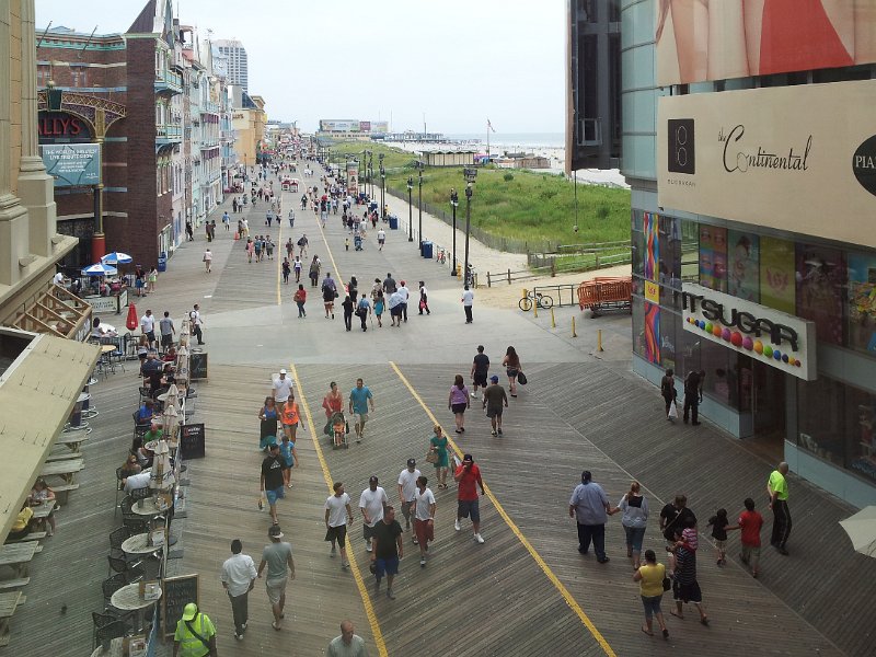 Atlantic_City-1.jpg - User comments