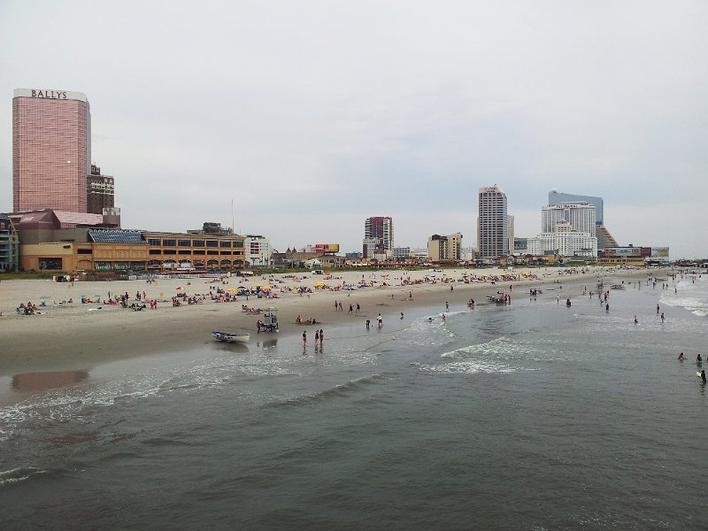 Atlantic_City-3.jpg - User comments
