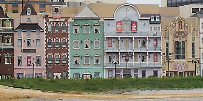 Atlantic_City-4.jpg - User comments