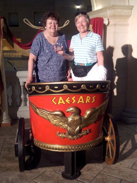 Atlantic_City-6.jpg - User comments