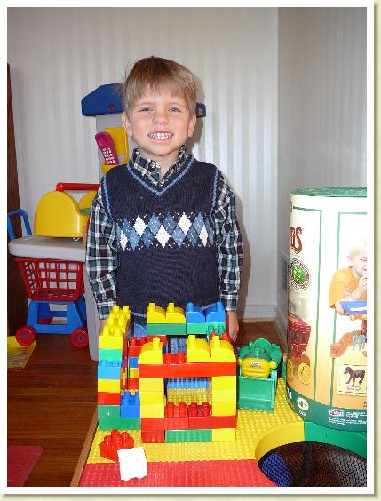 Click for original image 2379k 2560x1920