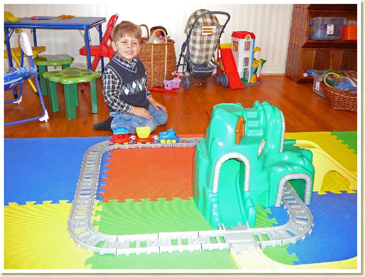 Click for original image 3620k 2560x1920