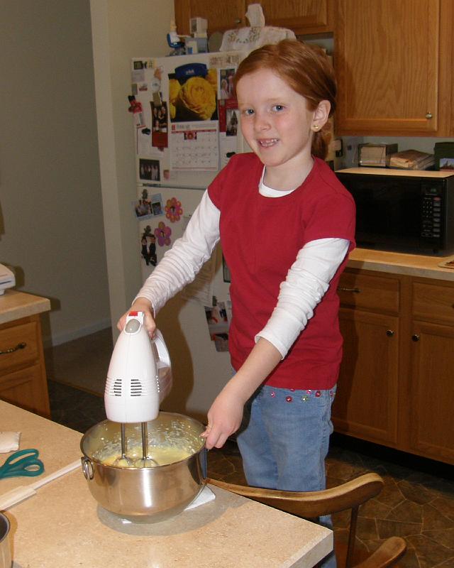 P2233593.JPG - OLYMPUS DIGITAL CAMERA