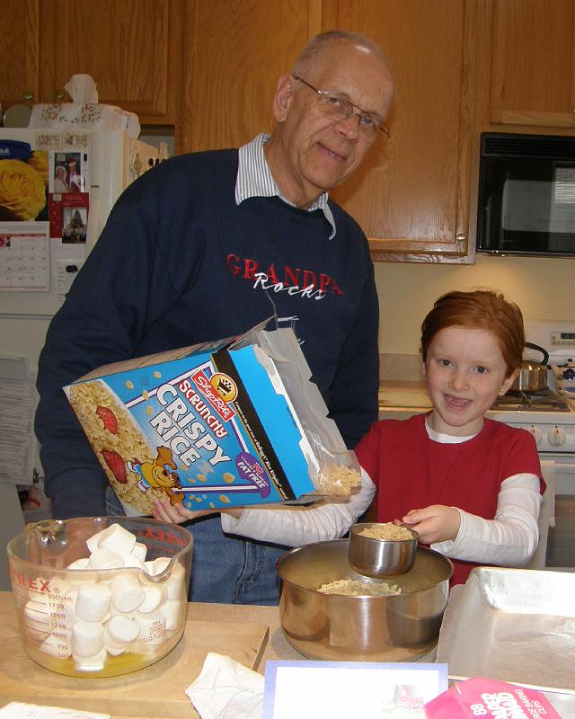 P2233597.JPG - OLYMPUS DIGITAL CAMERA