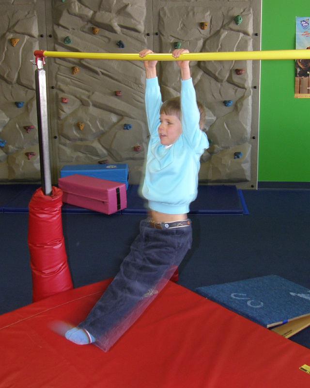 P2243604.JPG - OLYMPUS DIGITAL CAMERA