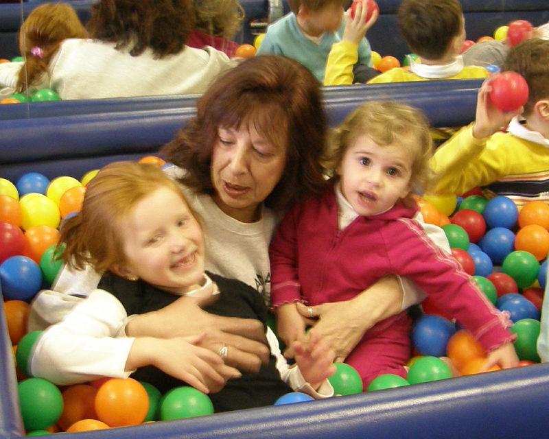 P2243605.JPG - OLYMPUS DIGITAL CAMERA