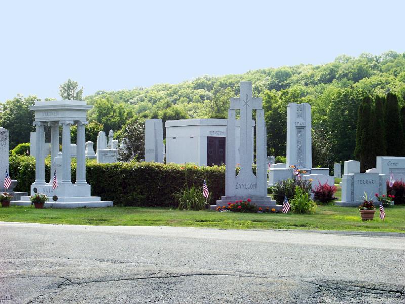 PICT0170-2.jpg - KONICA MINOLTA DIGITAL CAMERA