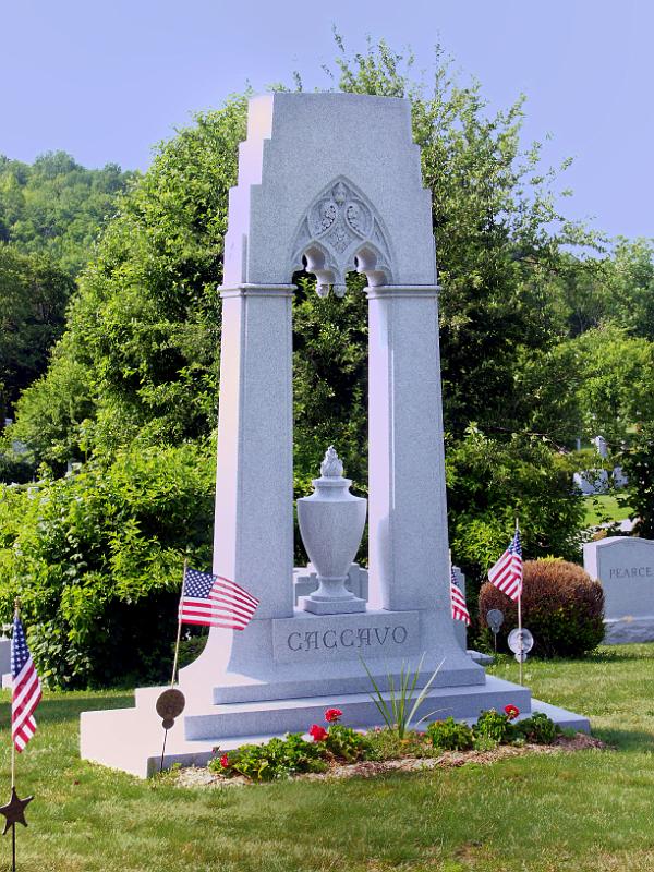 PICT0175-2.jpg - KONICA MINOLTA DIGITAL CAMERA