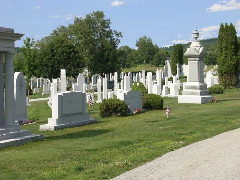 PICT0176-2.jpg - KONICA MINOLTA DIGITAL CAMERA