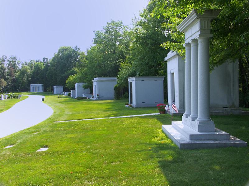 PICT0180-2.jpg - KONICA MINOLTA DIGITAL CAMERA