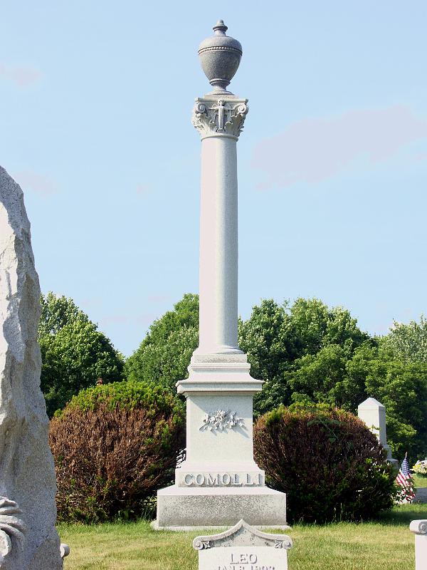 PICT0186-2.jpg - KONICA MINOLTA DIGITAL CAMERA