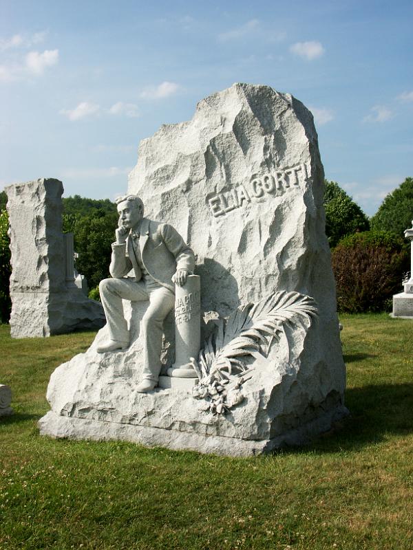 PICT0187-2.jpg - KONICA MINOLTA DIGITAL CAMERA