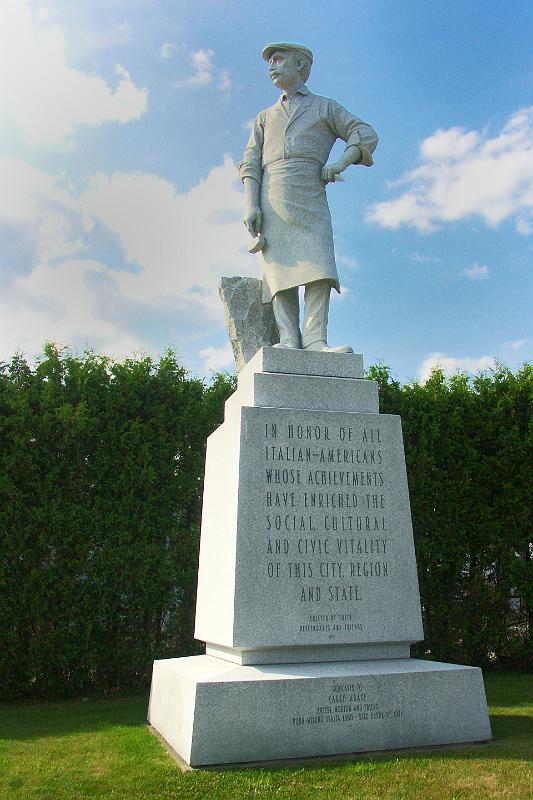 PICT0193-2.jpg - KONICA MINOLTA DIGITAL CAMERA