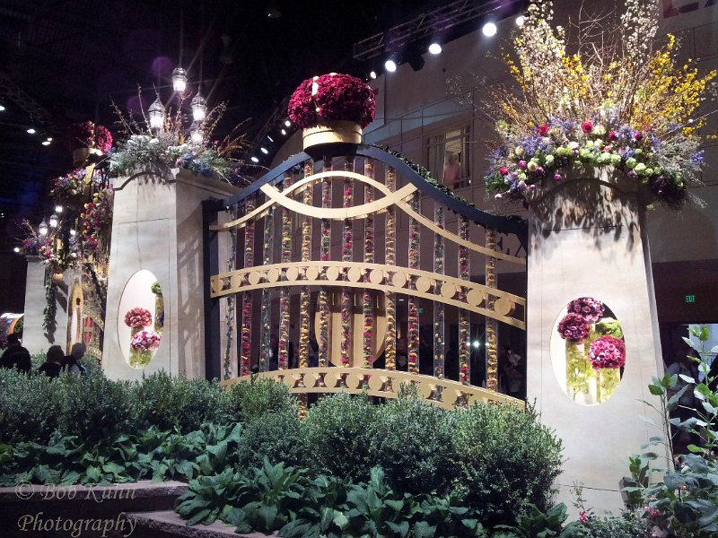 1-2.jpg - User comments