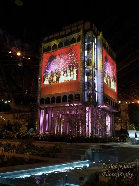 10-2.jpg - User comments