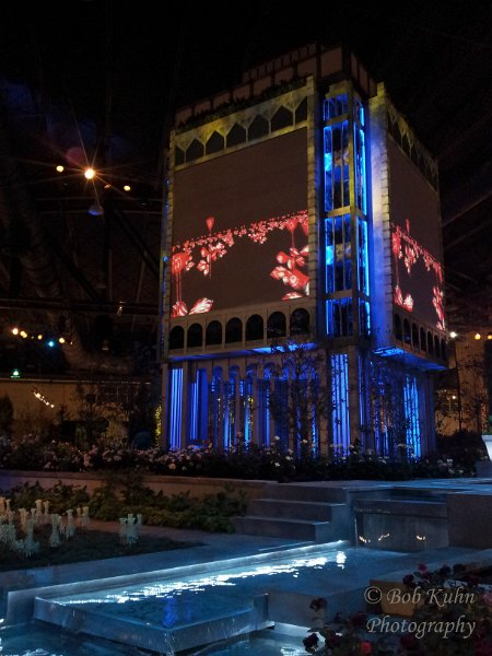 12-2.jpg - User comments