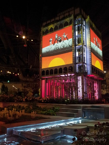 14-2.jpg - User comments