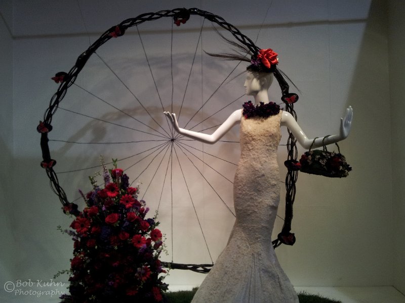 140-2.jpg - User comments