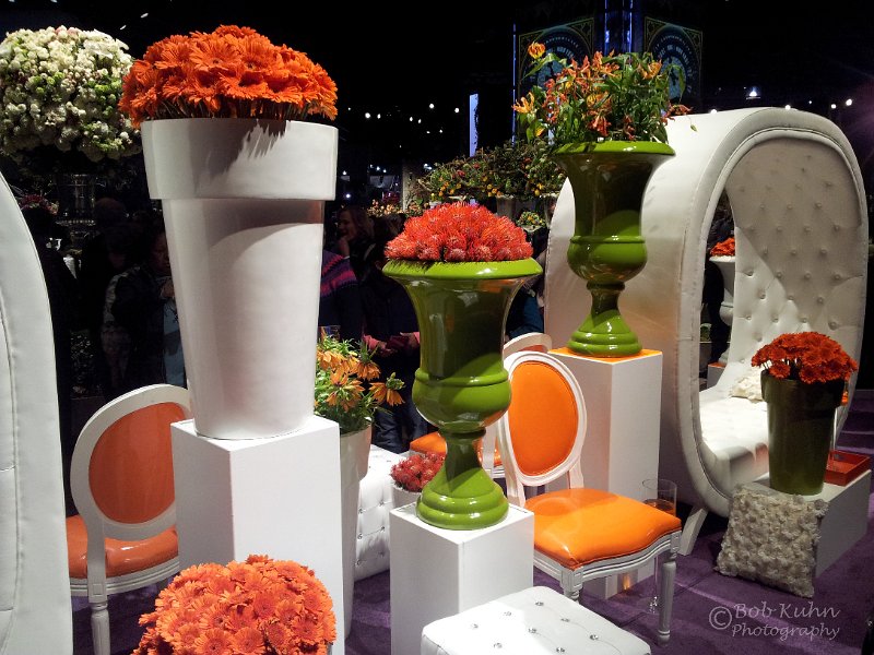 148-2.jpg - User comments