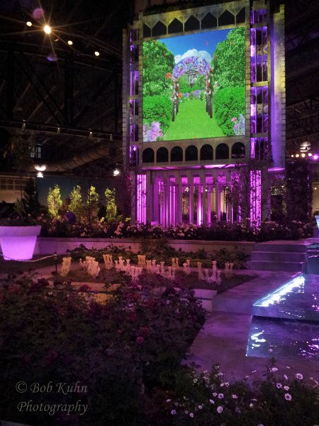 15-2.jpg - User comments