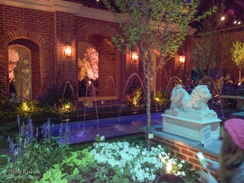 16-2.jpg - User comments