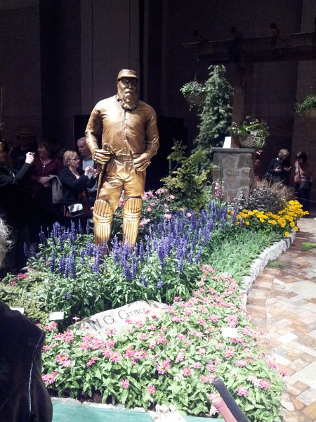 18.jpg - User comments