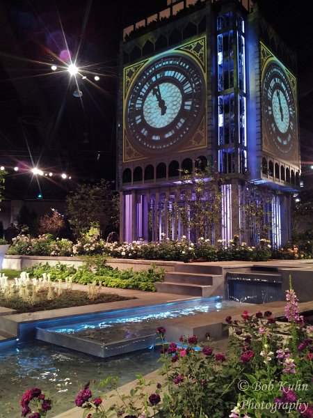 2-2.jpg - User comments