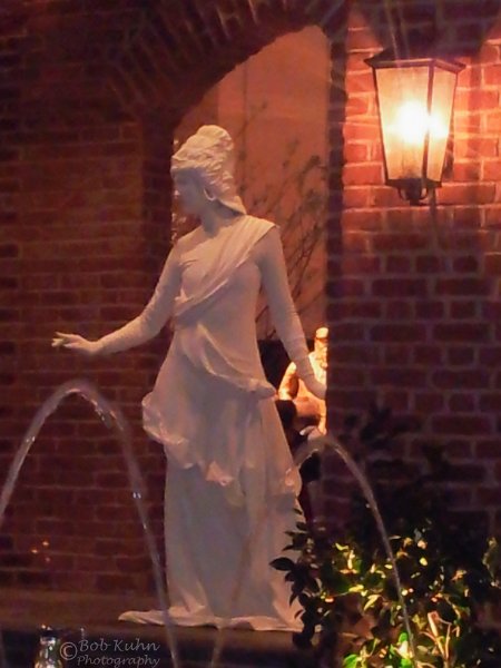 202-2.jpg - User comments