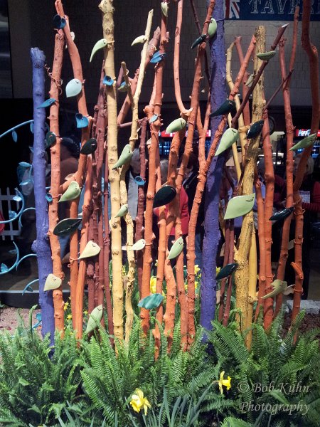 22-2.jpg - User comments