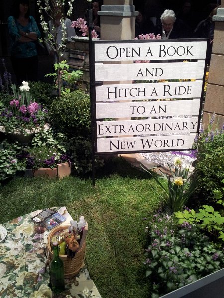 24.jpg - User comments