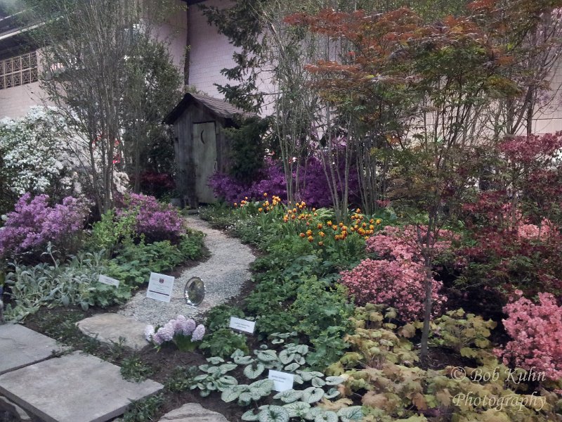 28-2.jpg - User comments