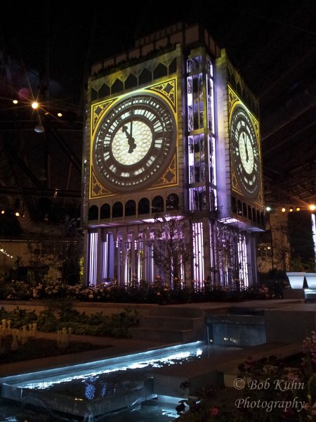 4-2.jpg - User comments