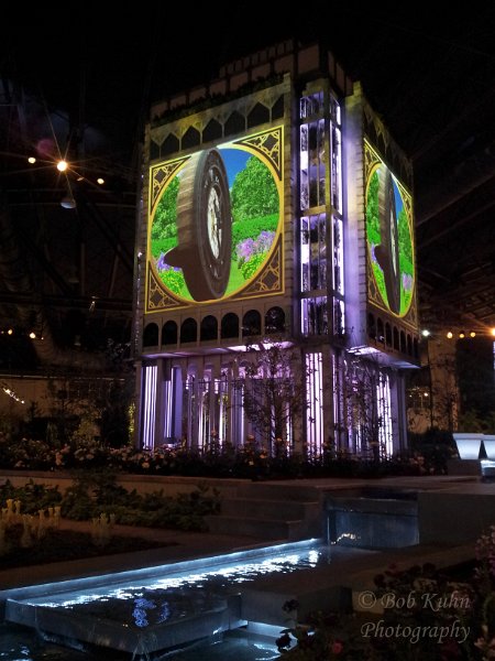 5-2.jpg - User comments