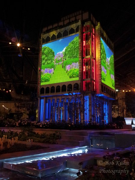 7-2.jpg - User comments