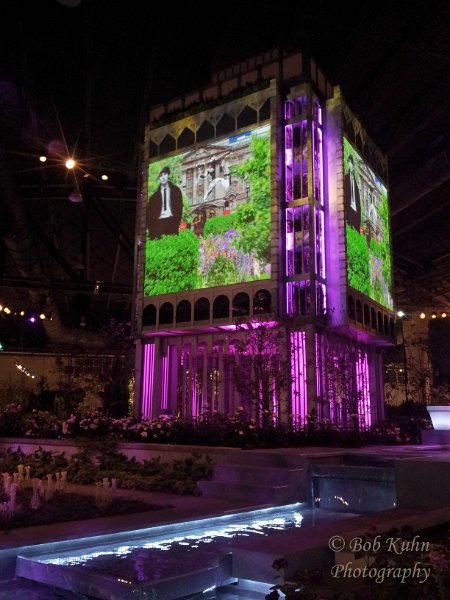 8-2.jpg - User comments