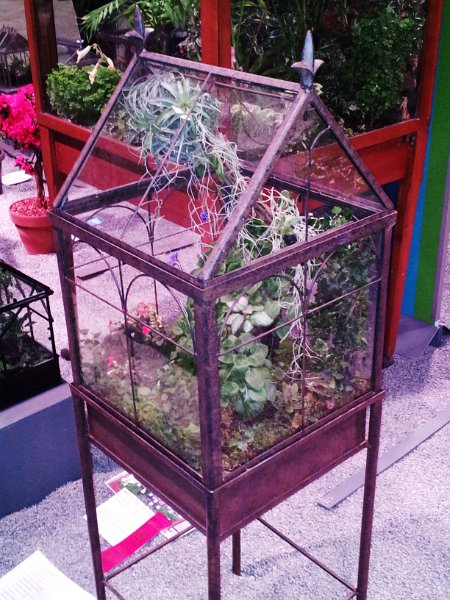 90.jpg - User comments