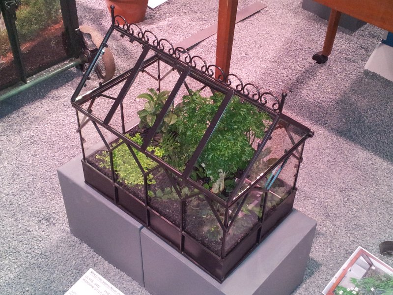 92.jpg - User comments