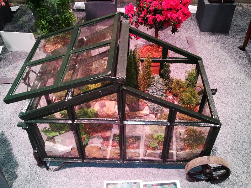 96.jpg - User comments