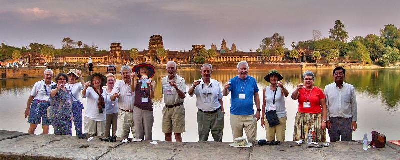 IMG_7378-P1010456-HDR.jpg