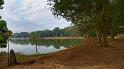 IMG_7353-P1010206-2