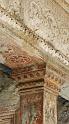 IMG_7364-P1010307-2
