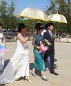 IMG_7366-P1010341-2