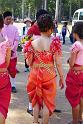 IMG_7367-P1010343-2