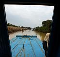 IMG_7473-2