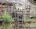 IMG_7521-2
