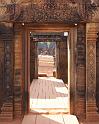 IMG_7654-2