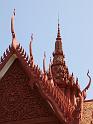 IMG_8061-2