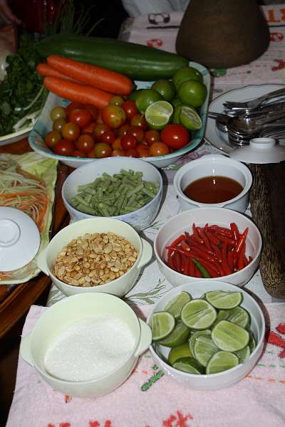 IMG_8255.JPG