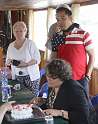 IMG_8619-2