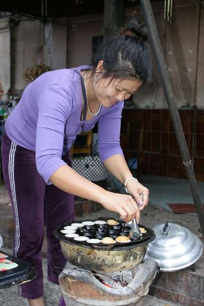 IMG_8723.JPG